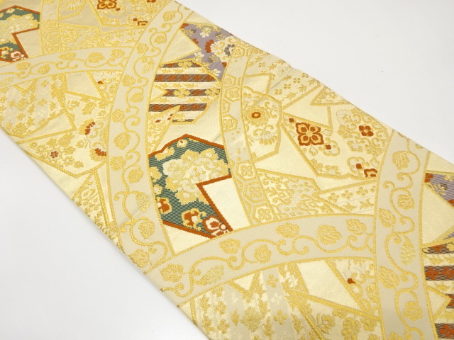 リサイクル・アンティーク着物販売：Shinei